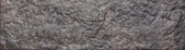Плитка J85668 BRISTOL DARK BRICK СТЕНА