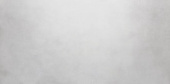 Плитка Cerrad Batista Dust Lappato Стена-Пол 1197X597X10 26966