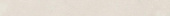Плитка Kerama Marazzi Рамбла Беж Обрезной Spb005R Фриз 25Х250Х19