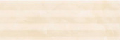 Плитка ONYX LIGNES ДЕКОР