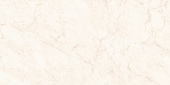 Cerama Market Giola Gold Grande Пол
