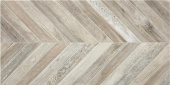 Плитка Alaplana Altair Gris Mate Пол 500Х1000