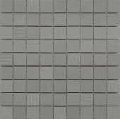 Плитка Peronda D.Palette Ash Мозаика