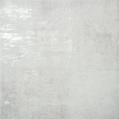 Плитка La Fenice Bronx Bianco Пол