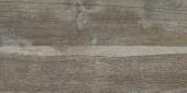 Плитка Golden Tile Bergen Серый G3294 Пол 307x607
