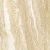 Плитка Estima Capri Cp22 Polished Пол 600Х600