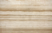 Плитка Vivacer Gani D697771BH Пол