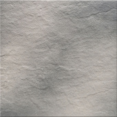 Плитка SOLAR GREY STRUCTURE ПОЛ