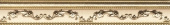 Плитка CACHEMIR GOLD MOLD ФРИЗ