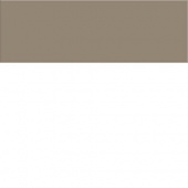 Плитка Domino Ceramica Anya Brown AY40R Стена