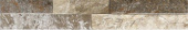 Плитка Almera Ceramica Ordino Brown Стена