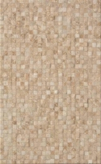 Плитка ACROPOLIS VISON СТЕНА