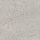 Intergres Surface Grey Light Пол 600Х600