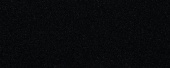 Плитка Kerlite Black EG7KE285 3 Plus Black 3 Mm 1000х3000