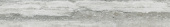 Плитка Atlantic Tiles Coliseo Grey Стена (Пол)