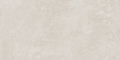 Плитка Kerama Marazzi Про Фьюче Беж Обрезной DD593400R Стена-Пол 600Х1195Х11
