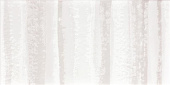 Плитка Lasselsberger Rako Easy White WITMB047 Декор 198Х398Х7