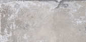Abk Ghost Grey Ret PF60004387 Стена-Пол 300Х600
