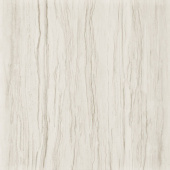 Плитка MITTE BIANCO ПОЛ