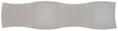 Плитка 9001 GRIS СТЕНА