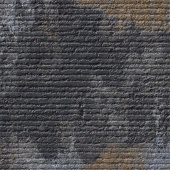 Плитка Estima Iron Ir02 Structured Пол 600Х600