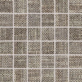 Плитка Lasselsberger Rako Next Brown WDM06506 Мозаика 48х48х10