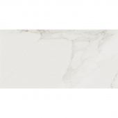 Плитка EVOLUTIONMARBLE CALACATTA LUX MK0L  RETT ПОЛ