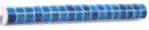 Плитка OLIMPIA AZUL ФРИЗ