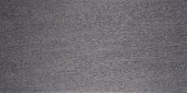 Плитка КАРЕ ЧЕРНЫЙ ОБРЕЗНОЙ SG801700R ПОЛ