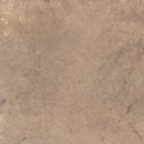 Плитка J85529 BRISTOL CREAM СТЕНА