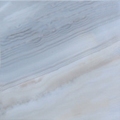 Плитка ONICE GRIS ПОЛ