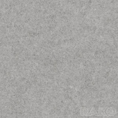 Плитка Lasselsberger Rako Rock Light Grey DAK26634 Пол 198Х198Х10