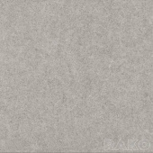 Плитка Lasselsberger Rako Rock Light Grey DAK63634 Пол 598Х598Х10
