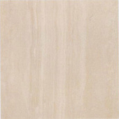 Плитка AGORA BEIGE ПОЛ