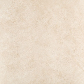 Плитка Ceramica Arte Bellante Beige Пол