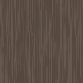 Плитка MNISZEK BROWN ПОЛ