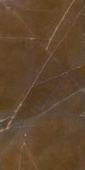 Плитка OPERA GOLD BROWN ДЕКОР
