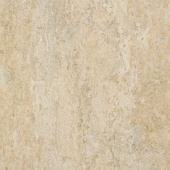 Плитка UNIKA TRAVERTINO BEIGE LAPP 7682895 ПОЛ
