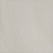 Плитка Kerama Marazzi Сияние Светлый SG161200N Пол 402Х402Х8
