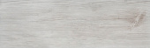 Плитка Ceramica Color Lakewood Grey Стена