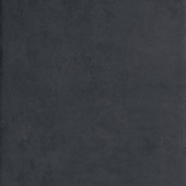 Плитка CLAY BLACK DARSE643 ЧЕРНЫЙ ПОЛ