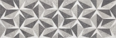 Плитка Goetan Ceramica 10920 Relieve Arcata Arona 300Х900