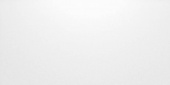 Плитка Cerrad Cambia White Lappato Стена-Пол 297X597X8,5 23759