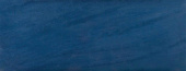 Плитка MISTRAL FON-9223 BLUE СТЕНА