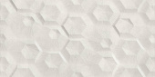 Плитка Atlantic Tiles Loft Microsite White Стена