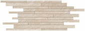 Плитка Atlas Concorde Trust Moon Brick ABDX 300х600