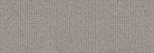 Porcelanosa Bombay Silver Стена 316Х900