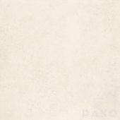 Плитка Lasselsberger Rako Golem DAK44647 Пол