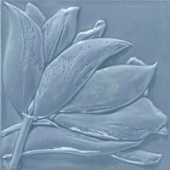 Плитка ASIA AZUL ДЕКОР