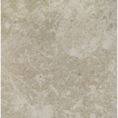 Плитка ROYALE BEIGE GS-D6587 ПОЛ